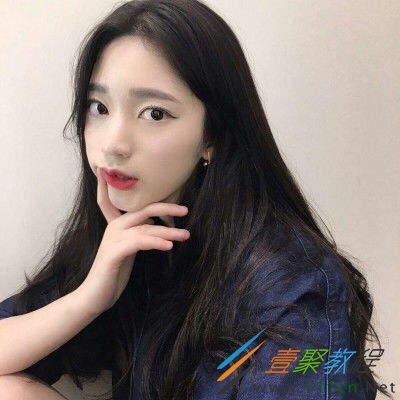 瞧！咱老乡消费也挺“潮”（经济新方位·农村消费观察）