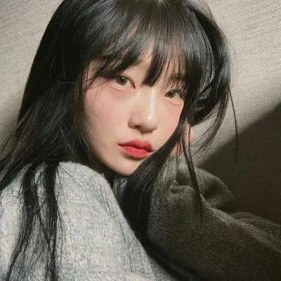 被指尾气排放造假 奔驰同意在美支付近1.5亿美元和解金