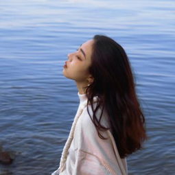 cl1024t66y永久入口