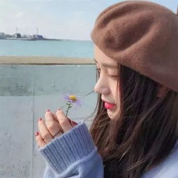 【双语财讯】瑞幸咖啡计划在年底大规模出海