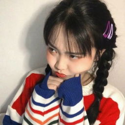 精品视频一区二,日韩永久免费精品视频