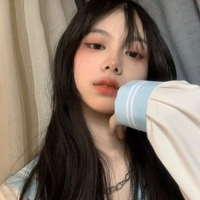 让老字号不断焕发新生机（人民时评）