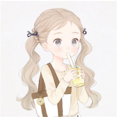 锐鹰传感 ITES 2026:首发"直线...