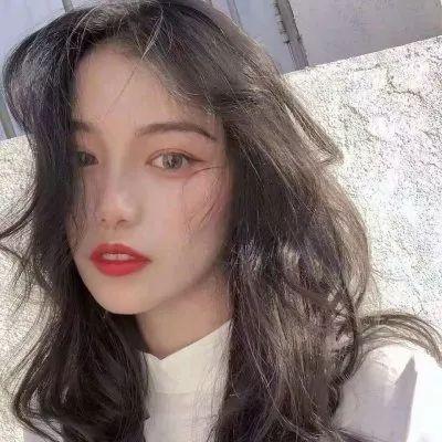 泉润德化 施于无形