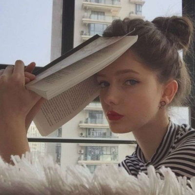 融合发展大湾区