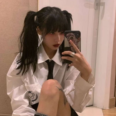 大量上市!这个“花青素爆表”的蔬菜,生吃抗氧化,熟吃强免疫,错过真可惜