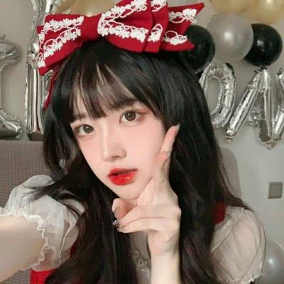 集体“晒账本” 96个中央部门集中向社会公开预算