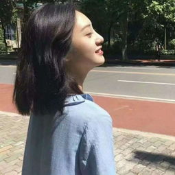 人民网三评“短视频之困”之三：完善算法，强化担当