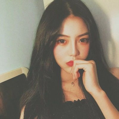 777欧美色影视在线播放