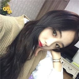 K8经典-理论片截图2