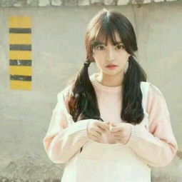 为老区人民办实事|一条留言,为大别山老区留守老人“解渴”