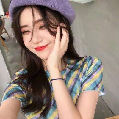 新华时评丨不负春光，跑好农业生产“第一棒”