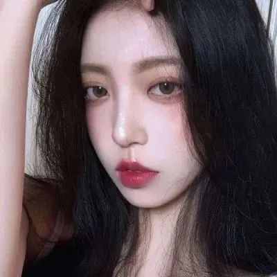 愿同韩方一道共同推动中韩战略合作伙伴关系不断向前发展