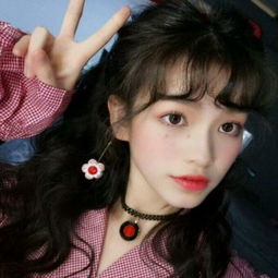 沈春耀：编纂生态环境法典 在法治轨道上以美丽中国建设全面推进人与自然和谐共生的现代化