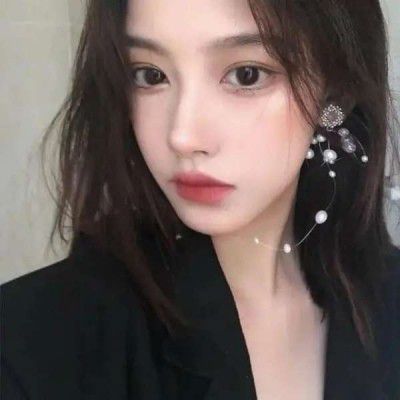 沪上文化新地标+1！知音音乐广场启幕，奏响申城文商旅融合新乐章