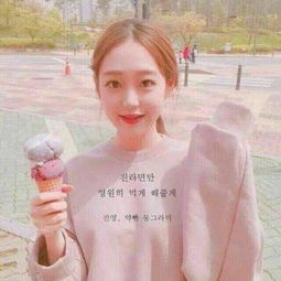 靠比较软件短下载