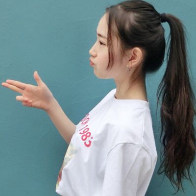 秘密花园n号房截图