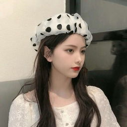 品质筑基 打造新时代“好房子”