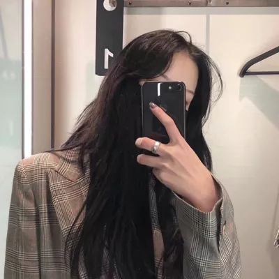 摄影发现中国,镜头聚焦溧阳 溧阳生态全国摄影大展开幕