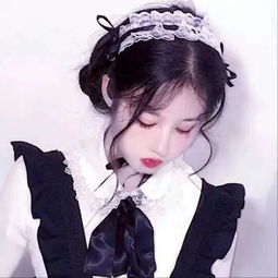 戴维来：区域国别研究如何立得住走得远