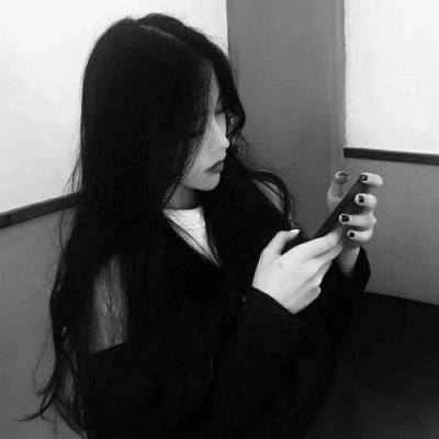 2021扬帆起航 “乐小星”陪江西群众新年登高