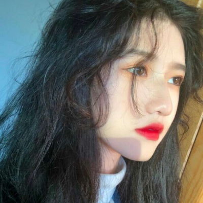 九品九国九经国网页版