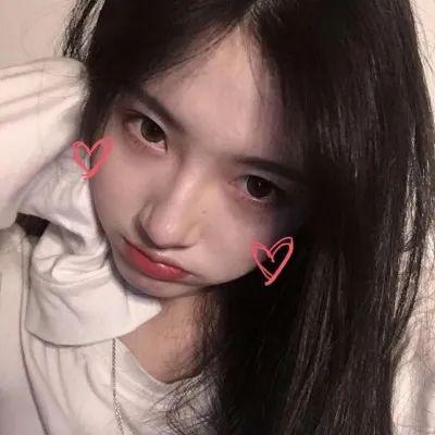 三级黄色片网站