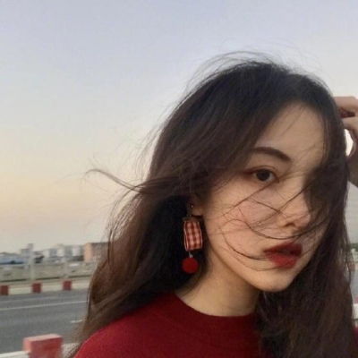 俄罗斯明星学做中餐第四季｜家常豆腐