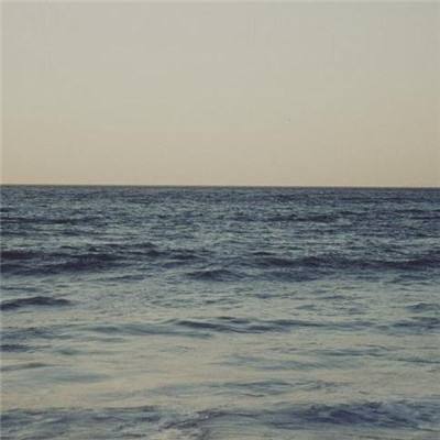 新华社消息丨2025年我国基本医保参保人数超13.3亿人