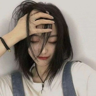 天美文化传媒mv免费入口