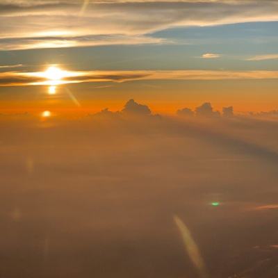 专家:儿童青少年肥胖防控重点在于预防