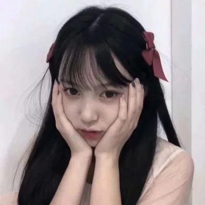 64岁"宝贝回家"创始人:期待"关闭网站"的那一天