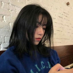 美国共和党保守派“挑中”万斯竞选下届总统?