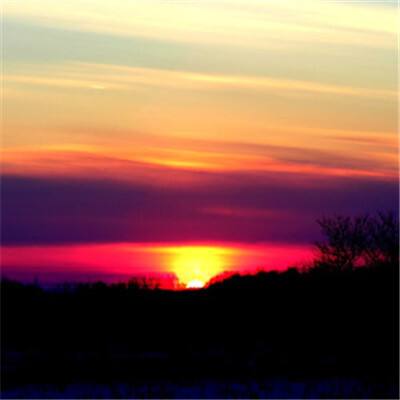 一起来运动 共享健康年