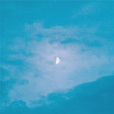 澳门回归祖国25周年丨广阔天地 自由驰骋——澳门青年内地追梦记