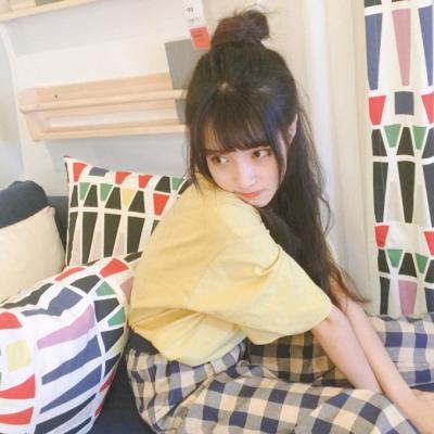 新华时评·民生无小事丨以制度温情护体面养老