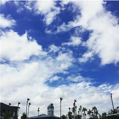 华西证券因存在违规行为被责令改正 副总裁万健有何看法?