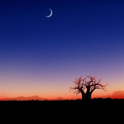 爱丁堡艺术节恢复举办 中华文化演出受追捧