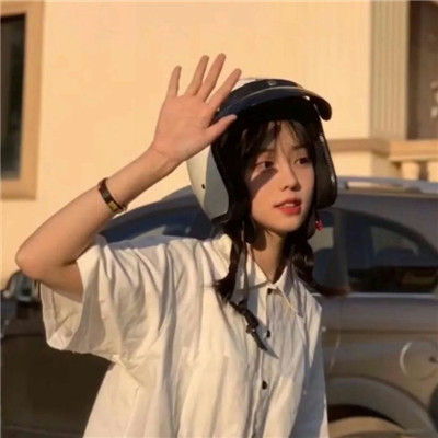 安徽省人大常委会教育科学文化卫生工委主任叶露中被查