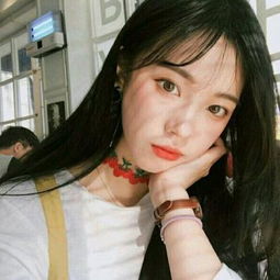 秋葵视频免费下载安装