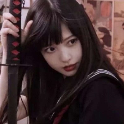 英国将对限制青少年使用社交媒体展开试点