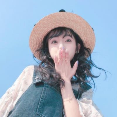 中央纪委国家监委公开通报青海省六名党员领导干部严重违反中央八项规定精神问题