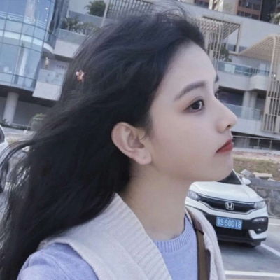 18禁用网站免费入口