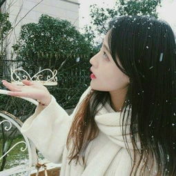 伊朗最高领袖:感谢伊拉克人民