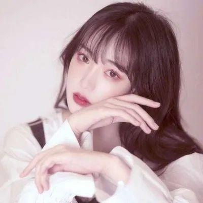 人民网三评“蹭流量”之二:追逐暴利,罔顾伦理