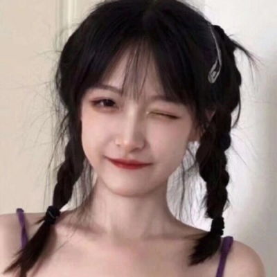 让基层干部轻装上阵