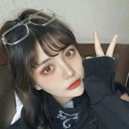 山东日照钢铁女排取得首...