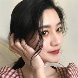 新人群冲浪数智化