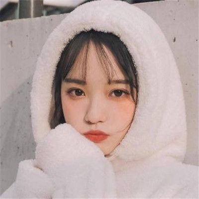 日产无矿砖专区2020