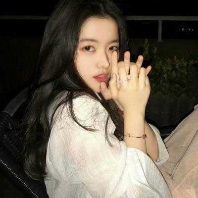 18禁黄网站男男禁片免费观看截图